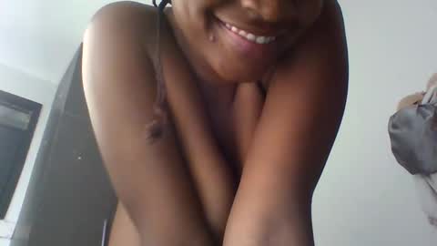 ctrl_cheeks online show from 28, 10, 2025