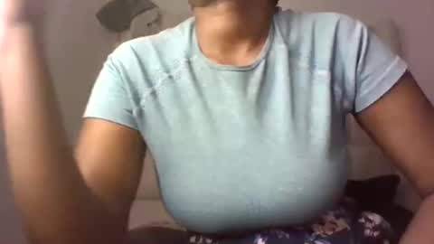 ctrl_cheeks online show from 30, 10, 2025