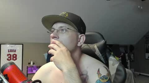 CtrlAltPixelTwitchUncutstudxxxManyvids online show from 20, 4, 2026