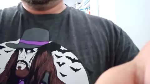 Snapshot of ctron787 chatting on 29, 11, 2025 ctron787 online show from 29, 11, 2025