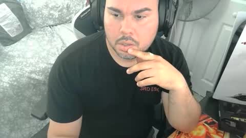 ctron787 online show from 2, 2, 2026