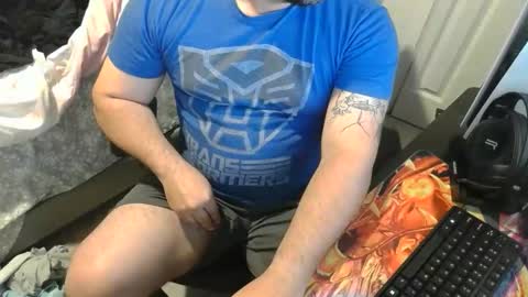 ctron787 online show from 2, 3, 2026