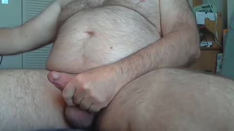 cub53 online show from 29, 3, 2026