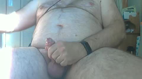 cub53 online show from 20, 4, 2026