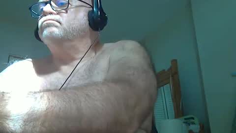 Snapshot of cub53 chatting on 11, 5, 2026 cub53 online show from 11, 5, 2026