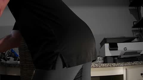 Cubantoo online show from 17, 11, 2025