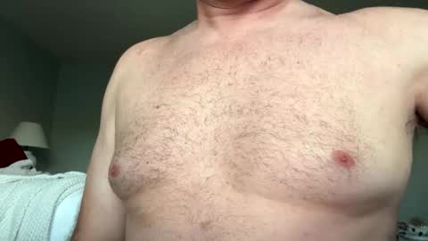 Cubantoo online show from 26, 11, 2025