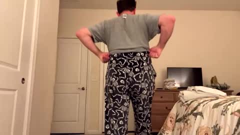 Cubantoo online show from 18, 1, 2026