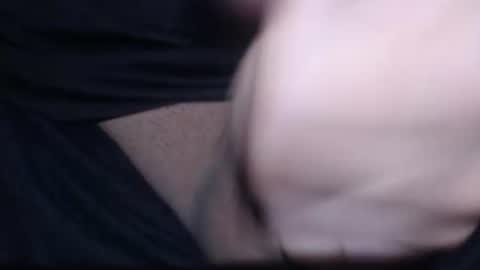 Snapshot of cuban_94 chatting on 2, 5, 2026 cuban_94 online show from 2, 5, 2026