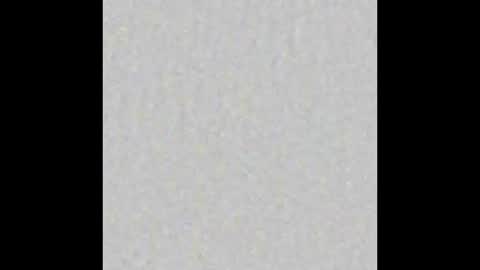 cubanamerica online show from 30, 11, 2025