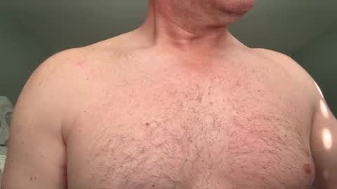 Snapshot of cubantooo chatting on 5, 6, 2026 Cubantooo online show from 5, 6, 2026