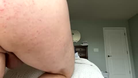 Snapshot of cubantooo chatting on 20, 6, 2026 Cubantooo online show from 20, 6, 2026