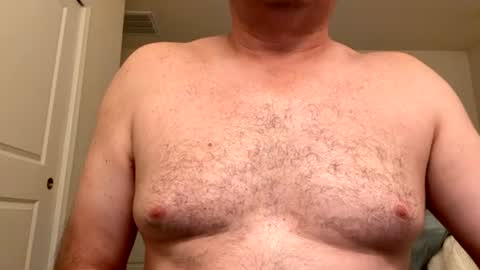 Snapshot of cubantooo chatting on 29, 6, 2026 Cubantooo online show from 29, 6, 2026
