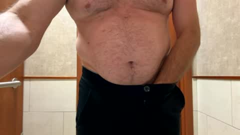 Snapshot of cubantooo chatting on 9, 7, 2026 Cubantooo online show from 9, 7, 2026