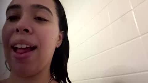 Thick Cuban Laz online show from 10, 5, 2026