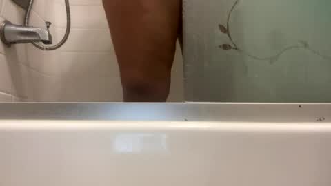 Thick Cuban Laz online show from 21, 7, 2026