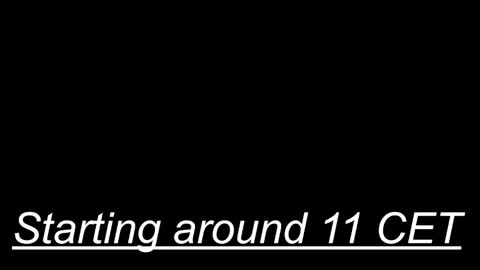 Snapshot of cubby4u chatting on 16, 1, 2026 Tooyoungforyou online show from 16, 1, 2026