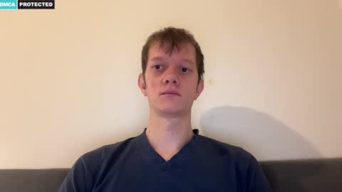 cube93 online show from 13, 11, 2025