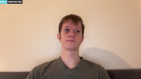 cube93 online show from 26, 11, 2025