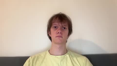 cube93 online show from 24, 3, 2026