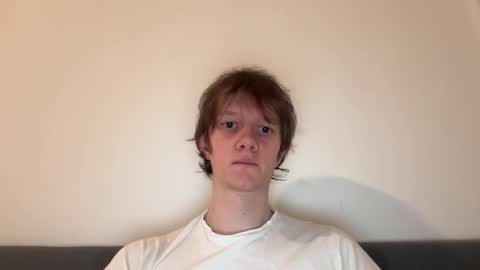 cube93 online show from 30, 3, 2026