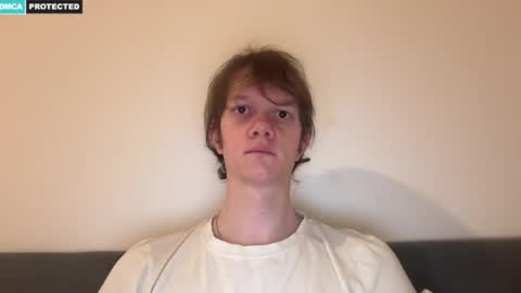 cube93 online show from 18, 4, 2026