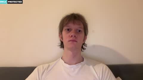 cube93 online show from 22, 4, 2026