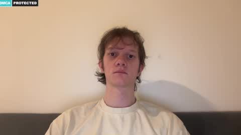 cube93 online show from 24, 4, 2026