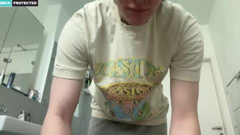 cube93 online show from 25, 4, 2026