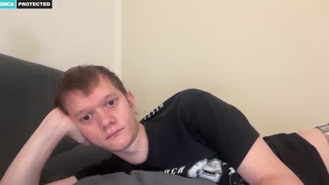cube93 online show from 7, 7, 2026