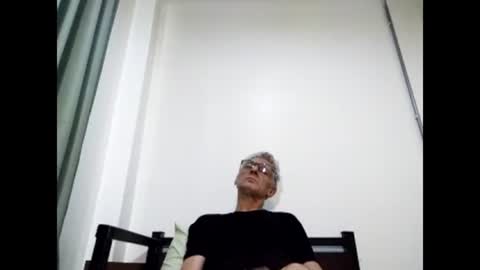 BIG UNCUT HARD COCK online show from 25, 2, 2025