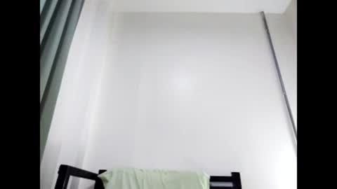 BIG UNCUT HARD COCK online show from 1, 3, 2025