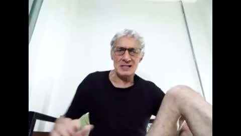 BIG UNCUT HARD COCK online show from 10, 3, 2025