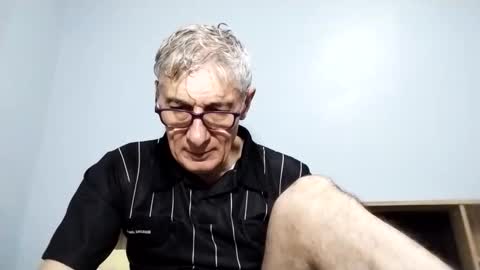 BIG UNCUT HARD COCK online show from 9, 9, 2025