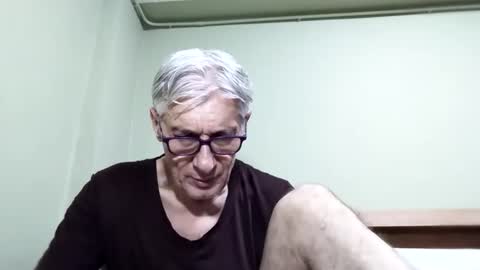 BIG UNCUT HARD COCK online show from 3, 10, 2025