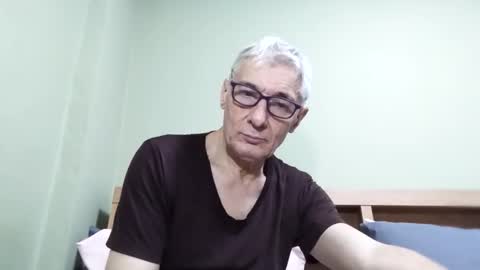 BIG UNCUT HARD COCK online show from 8, 10, 2025