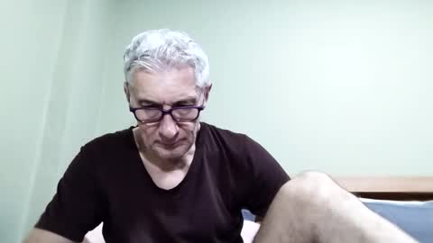 BIG UNCUT HARD COCK online show from 27, 10, 2025