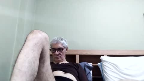 BIG UNCUT HARD COCK online show from 22, 11, 2025