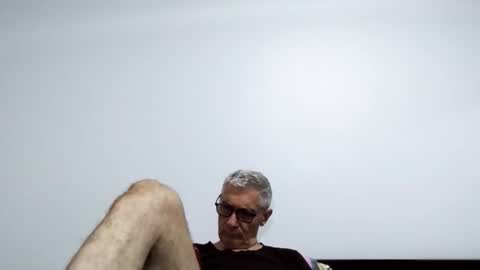 BIG UNCUT HARD COCK online show from 12, 3, 2026