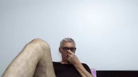 BIG UNCUT HARD COCK online show from 19, 3, 2026