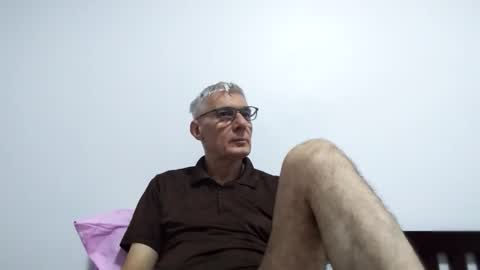 BIG UNCUT HARD COCK online show from 17, 5, 2026