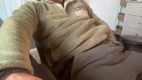 cuckgriff23 online show from 11, 3, 2026