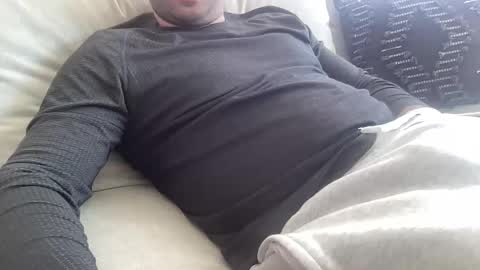 cuckgriff23 online show from 28, 3, 2026