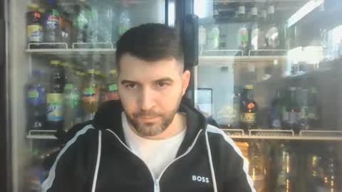 cuckold1791 online show from 22, 2, 2026