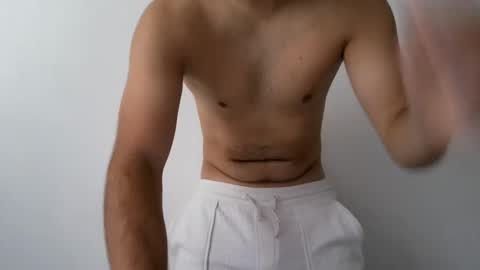 cuckold_2006 online show from 20, 9, 2025