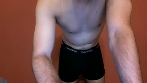 cuckold_2006 online show from 27, 9, 2025