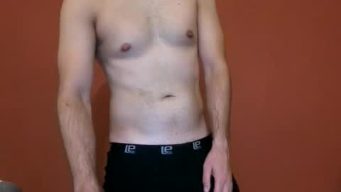 cuckold_2006 online show from 12, 10, 2025