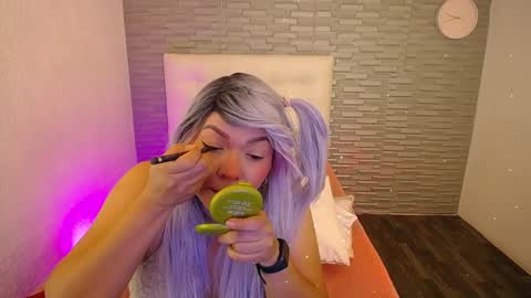 Snapshot of cuckoldlover69_ chatting on 2, 1, 2025 cuckoldlover69_ online show from 2, 1, 2025