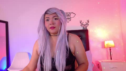 Snapshot of cuckoldlover69_ chatting on 21, 1, 2025 cuckoldlover69_ online show from 21, 1, 2025