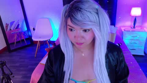 Snapshot of cuckoldlover69_ chatting on 8, 2, 2025 cuckoldlover69_ online show from 8, 2, 2025